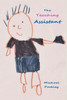 The Teaching Assistant