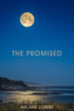 The Promised: Book One