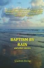 Baptism By Rain: And Other Stories