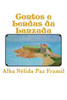 Contos E Lendas Da Lanzada (Galician Edition)