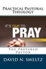 Practical Pastoral Theology: The Prepared Pastor (Pastoral Series)