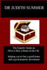 The Expert's Guide On How To Buy A House In The Uk:: Helping You To Buy A Good Home And A Good Property Investment (Simma Properties Property Investment Guides)