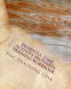 Dementia Care Activity Provision: Health And Social Care Training Workbook