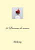 20 Poemas De Amor (Spanish Edition)