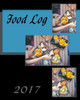 Food Log 2017 (90-Day)