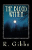 The Blood Within: The Calling (Volume 1)