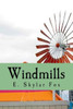 Windmills