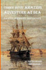 Three Boys' Amazing Adventure At Sea