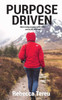 Purpose Driven
