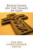 Reflections On The Names Of God