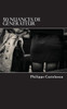 50 Nuances De Générateur (French Edition)