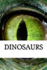 Dinosaur (Dinosaurs)