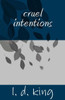 Cruel Intentions