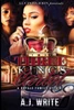 Three Kings Cartel: A Royale Family Affair