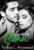 Eye Of The Storm: Life Storms (Life Storms Series)