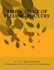 The Science Of Feeding Poultry