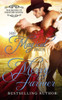 His Magical Bride (The Brides Of Paradise Ranch)