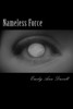 Nameless Force (The Nameless Stories)