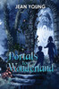 Portals To Wonderland