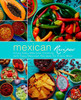 Mexican Recipes: Enjoy Easy Mexican Cooking With Easy Mexican Recipes For Every Meal