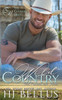 Wild Country (Country Duet)