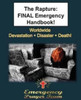 The Rapture: The Final Emergency Handbook