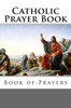Catholic Prayer Book