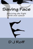 Saving Face: Surviving The Fight With Oral Cancer