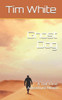 Ghost Dog: A Ted Kline Adventure Novel