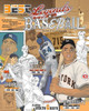 Legends Of Baseball: Coloring, Activity And Stats Book For Adults And Kids: Featuring: Babe Ruth, Jackie Robinson, Joe Dimaggio, Mickey Mantle And More! (35 Best Biography)