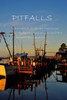 Pitfalls: A Father's Journey Through The Florida Family Law System - An Autobiography: Pitfalls: A Father's Journey Through The Florida Family Law System - An Autobiography
