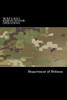 Mcrp 2-10A.5 Remote Sensor Operations: Formerly Mcrp 2-24B