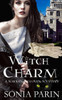 Witch Charm (A Mackenzie Coven Mystery)
