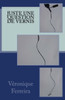 Juste Une Question De Vernis (French Edition)