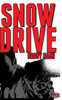Snow Drive (Volume 3)