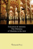 Education & Identity: The Dilemma Of Muslims In The West