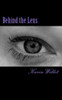 Behind The Lens
