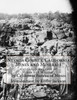 Nevada County, California Mines And Minerals: California Register Of Mines And Minerals