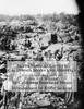 Santa Barbara County, California Mines And Minerals: California Register Of Mines And Minerals