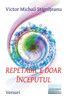 Repetabil E Doar Inceputul. Editia Alb-Negru: Versuri (Romanian Edition)