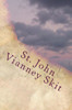 St. John Vianney Skit