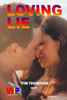 Loving Lie