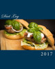 Diet Log 2017 (60-Day)