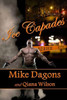 Ice Capades (Genesis Group)