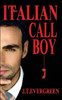 The Italian Call Boy
