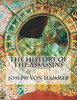The History Of The Assassins