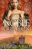 A Noble Treason (The Noble Highlands)