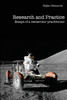 Research And Practice: Essays Of A Researcher-Practitioner