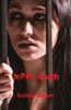 Imprisoned