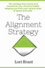The Alignment Strategy